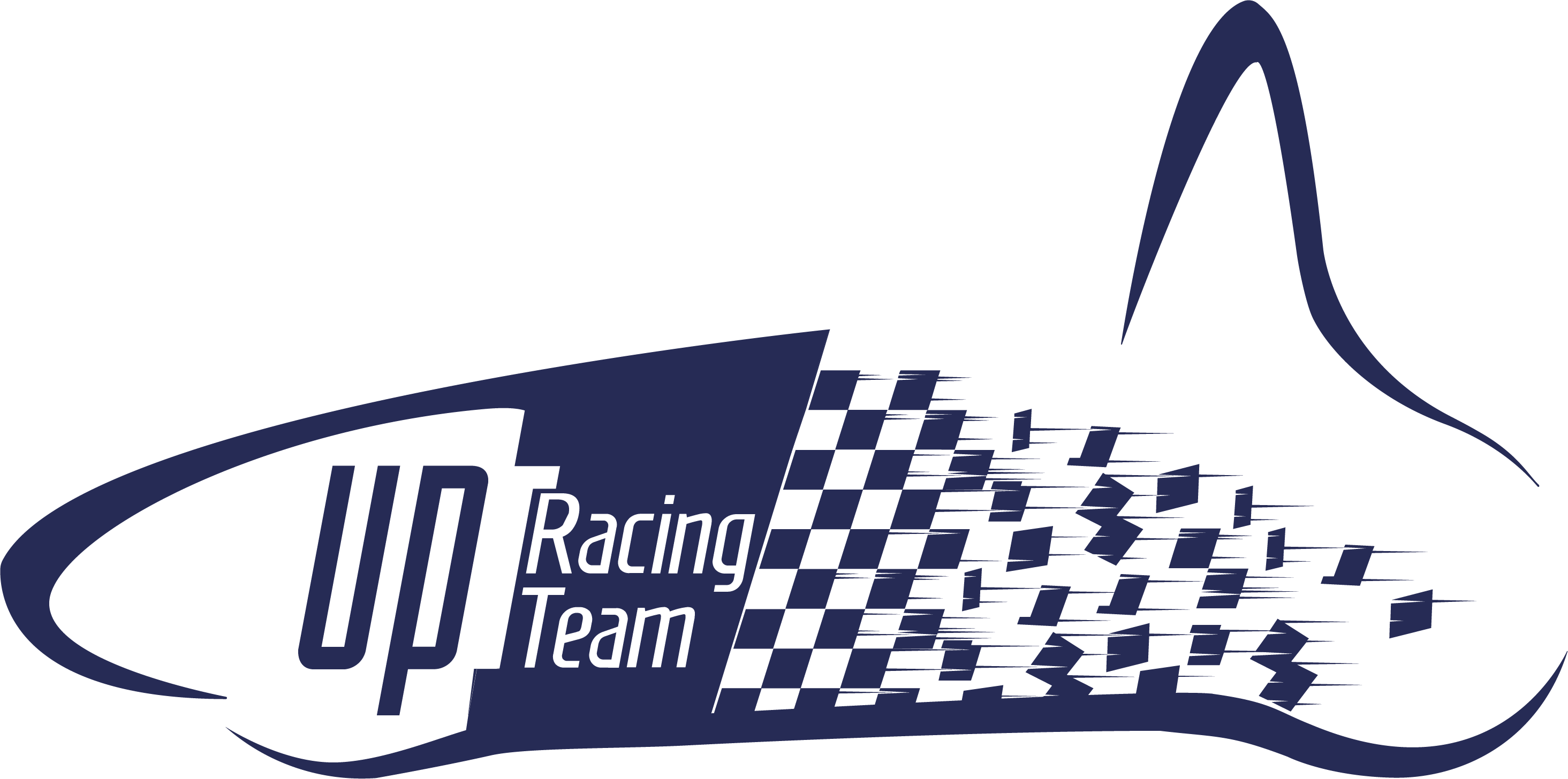 UPT Racing Team Logo