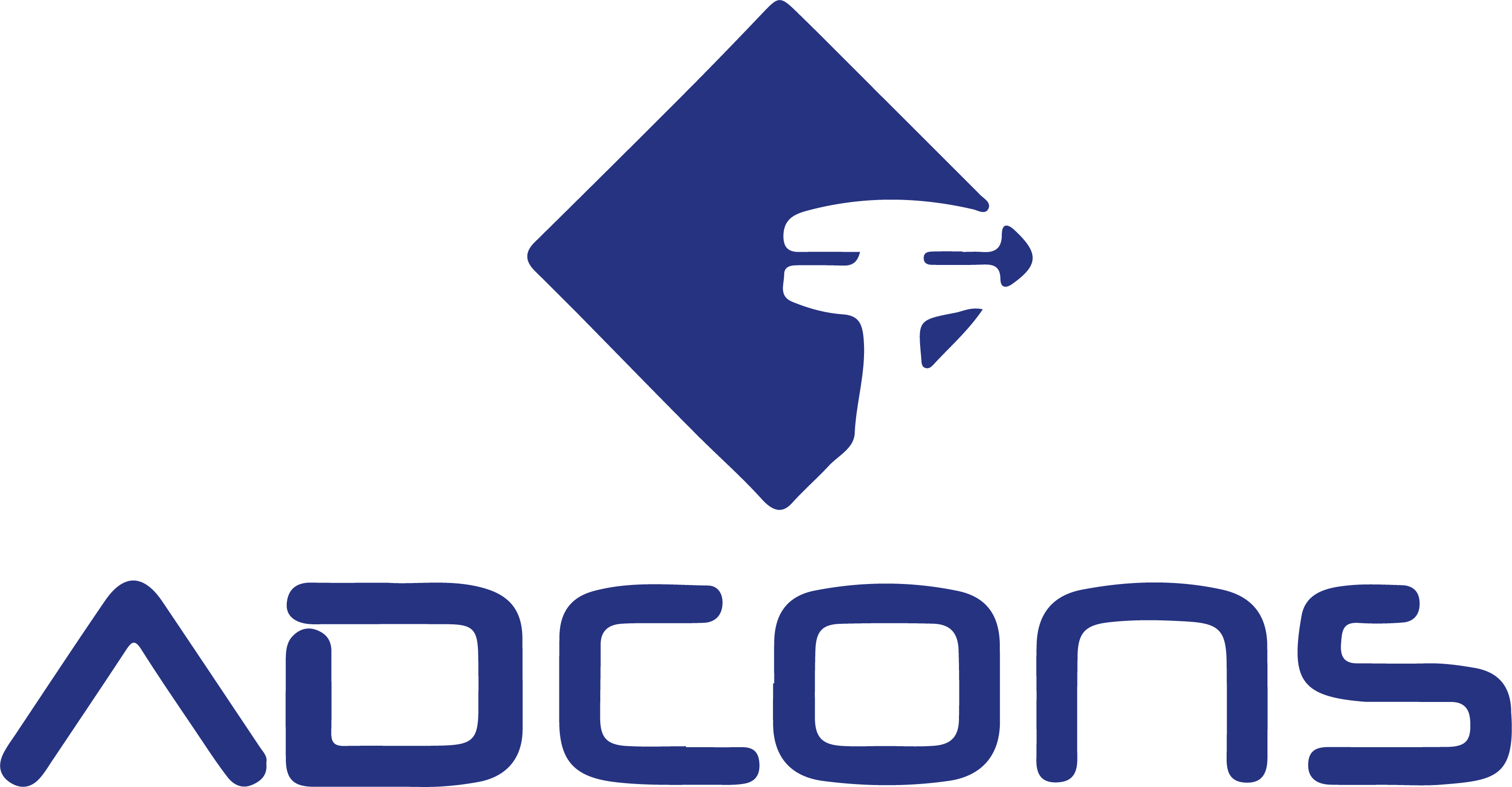 Adcons