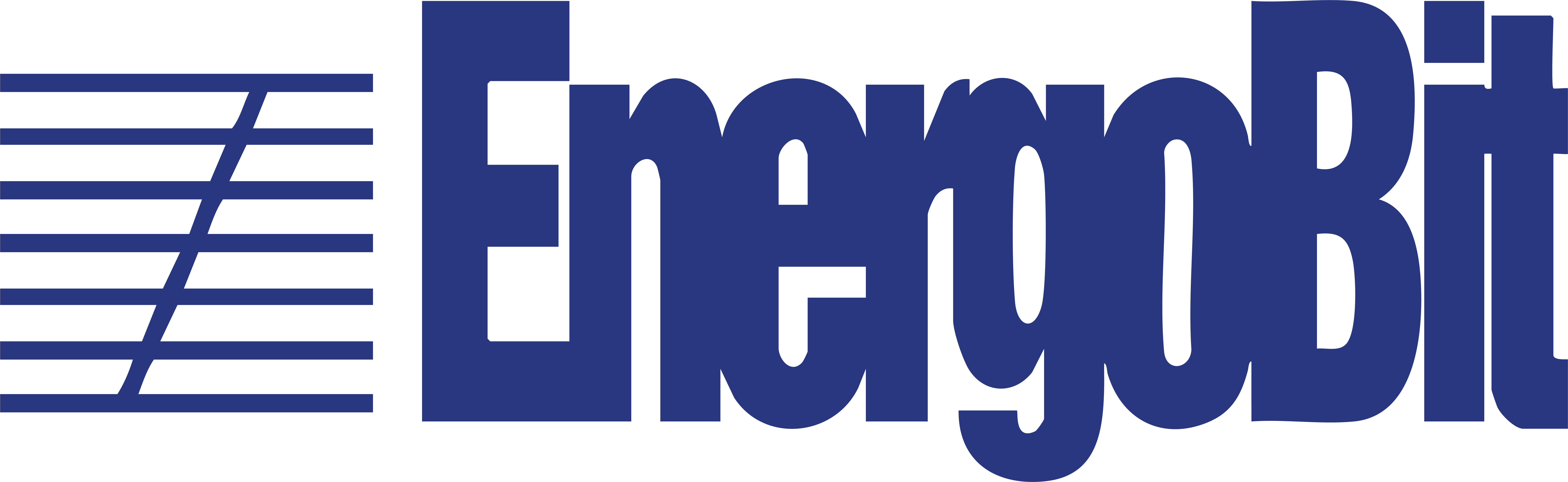 EnergoBit
