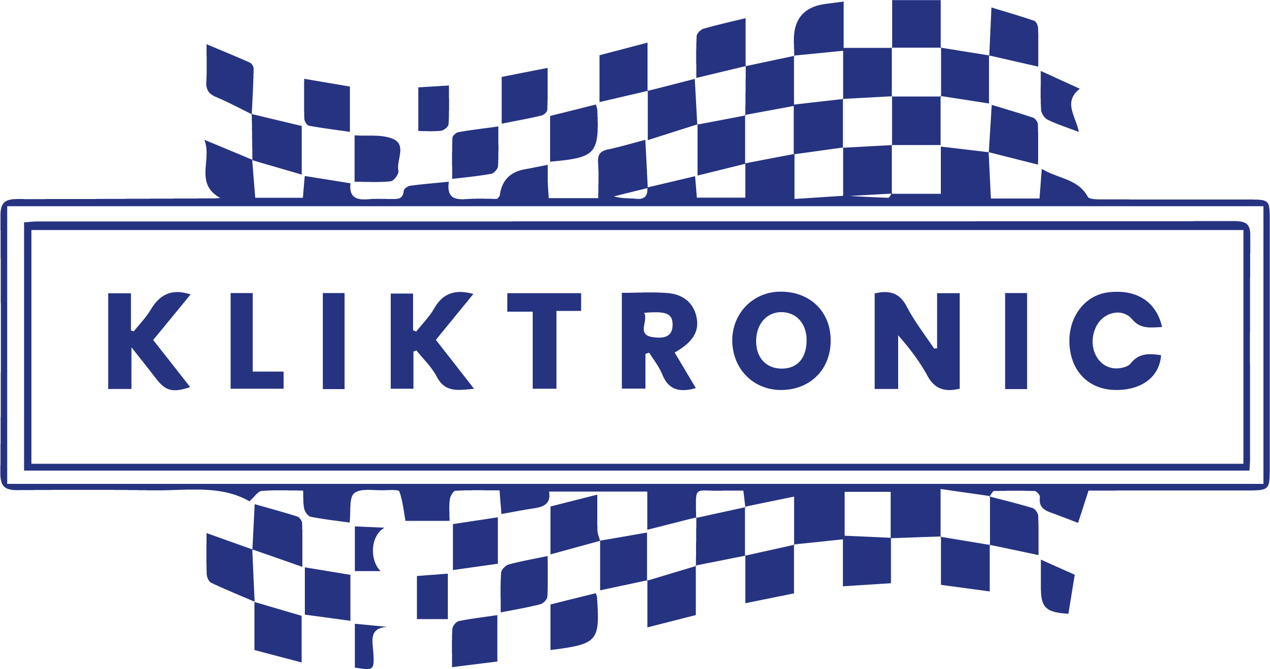 Kliktronic