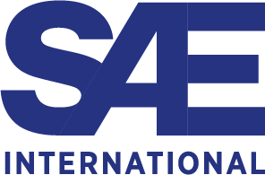 SAE International