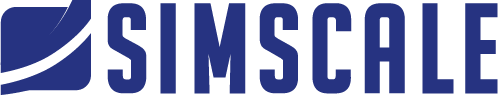 Simscale