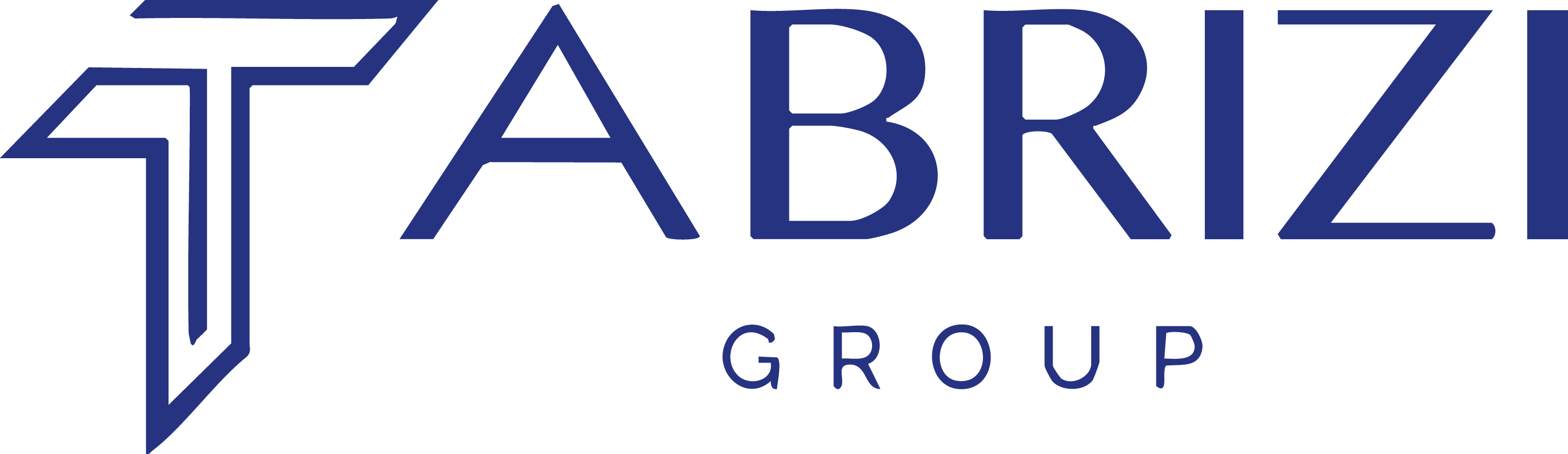 Casa de Schimb Valutar Tabrizi